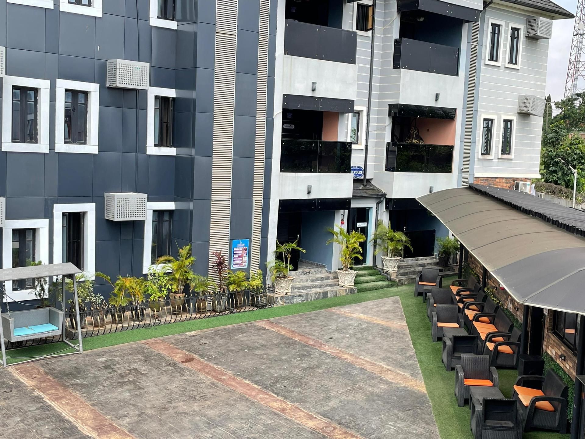 IMG 20250912 WA0021