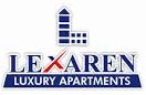 Lexaren Luxury Apartments